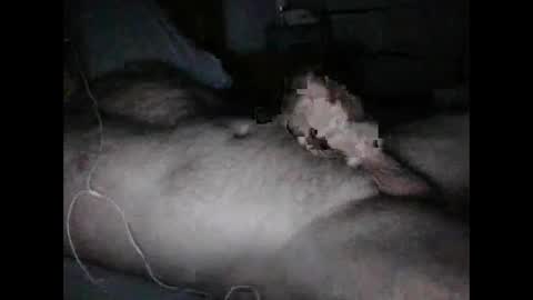 alucard5757 online show from 02.01.25