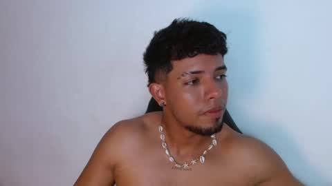 Smith and lucy online show from 09.12.25