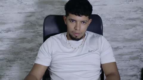 Smith and lucy online show from 09.19.25