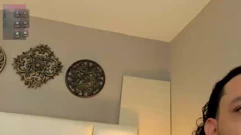 alukardbig online show from 02.12.26