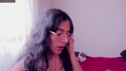 . .  online show from 12.20.24