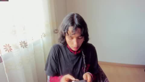 . .  online show from 09.21.25