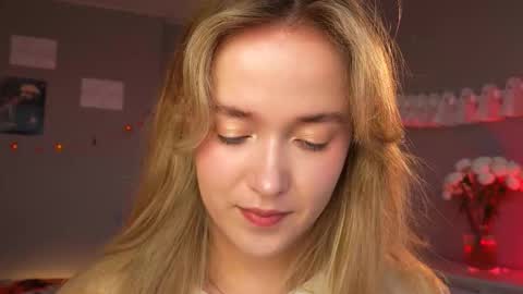 Amelia NEXT STREAM  online show from 11.04.25