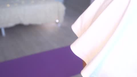Amelia NEXT STREAM  online show from 06.27.26
