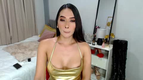 Ariadna online show from 09.14.25