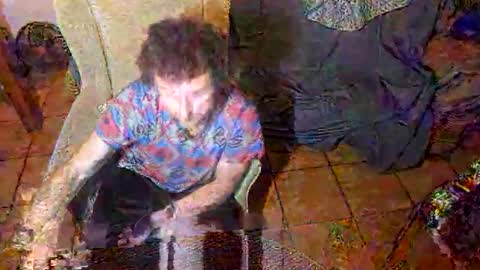 Balearicsex11 online show from 11.02.25