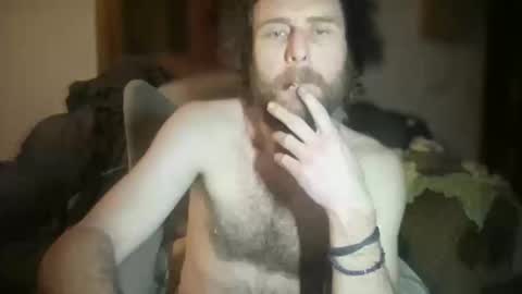 Snapshot of alvarooo1111 chatting on 01.06.26 Balearicsex11 online show from 01.06.26