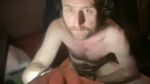 Snapshot of alvarooo1111 chatting on 01.14.26 Balearicsex11 online show from 01.14.26