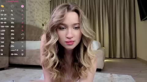 Snapshot of alvera7 chatting on 03.30.26 alvera7 online show from 03.30.26