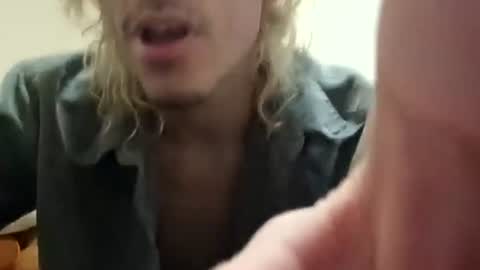 alvidrezjj11 online show from 07.31.26