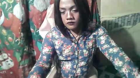 alvin4759 online show from 11.26.25