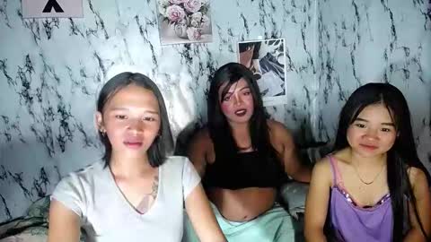 alvin4759 online show from 04.23.26