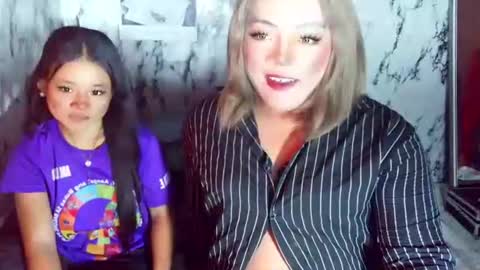 alvin4759 online show from 05.06.26