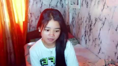 alvin4759 online show from 05.19.26