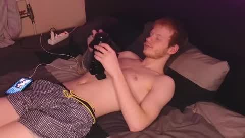 Alvin Puska --    online show from 12.21.24