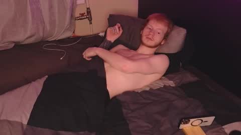 Alvin Puska --    online show from 12.21.24