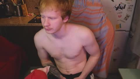 Alvin Puska --    online show from 11.23.25