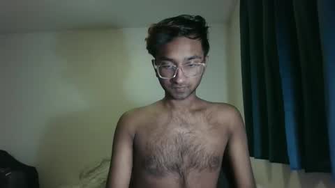 Snapshot of alvin_miler chatting on 11.04.25 alvin miler online show from 11.04.25