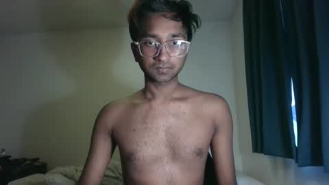 Snapshot of alvin_miler chatting on 11.27.25 alvin miler online show from 11.27.25