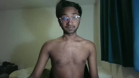 Snapshot of alvin_miler chatting on 12.01.25 alvin miler online show from 12.01.25