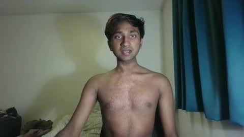 Snapshot of alvin_miler chatting on 12.01.25 alvin miler online show from 12.01.25