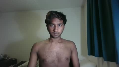 Snapshot of alvin_miler chatting on 12.03.25 alvin miler online show from 12.03.25