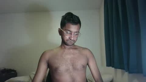 Snapshot of alvin_miler chatting on 12.14.25 alvin miler online show from 12.14.25