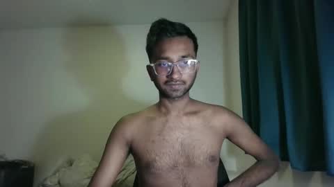 Snapshot of alvin_miler chatting on 12.16.25 alvin miler online show from 12.16.25