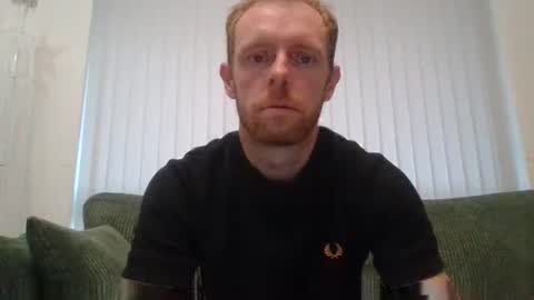 Snapshot of alvisbr chatting on 12.14.25 alvisbr online show from 12.14.25