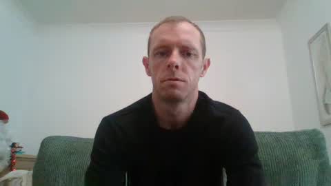 alvisbr online show from 12.20.25