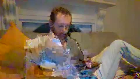 alvisbr online show from 02.13.26