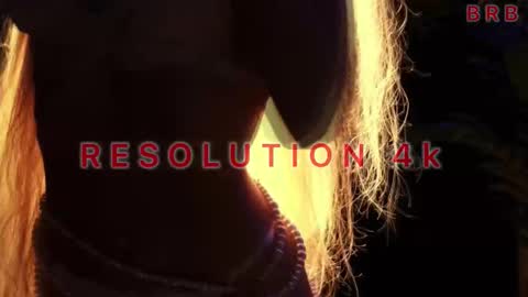 Snapshot of alvuwka chatting on 09.09.25 Alvuwka online show from 09.09.25