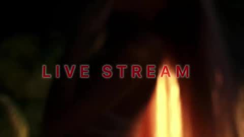 Snapshot of alvuwka chatting on 09.13.25 Alvuwka online show from 09.13.25