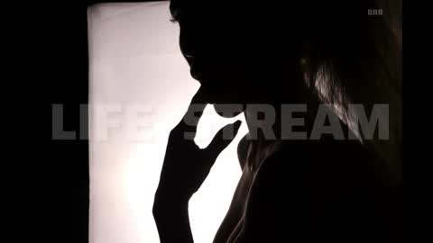 Snapshot of alvuwka chatting on 09.14.25 Alvuwka online show from 09.14.25