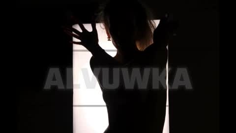 Snapshot of alvuwka chatting on 09.21.25 Alvuwka online show from 09.21.25