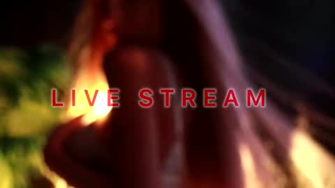 Snapshot of alvuwka chatting on 09.23.25 Alvuwka online show from 09.23.25