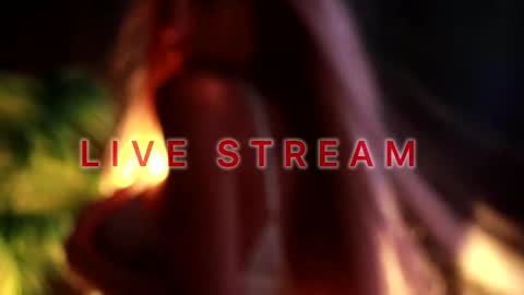 Snapshot of alvuwka chatting on 10.09.25 Alvuwka online show from 10.09.25