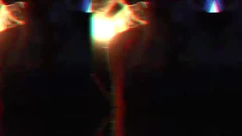 Snapshot of alvuwka chatting on 10.12.25 Alvuwka online show from 10.12.25