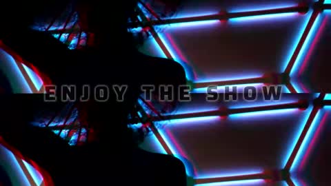 Snapshot of alvuwka chatting on 10.14.25 Alvuwka online show from 10.14.25