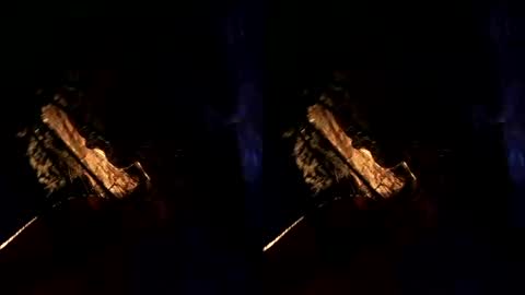 Snapshot of alvuwka chatting on 10.15.25 Alvuwka online show from 10.15.25