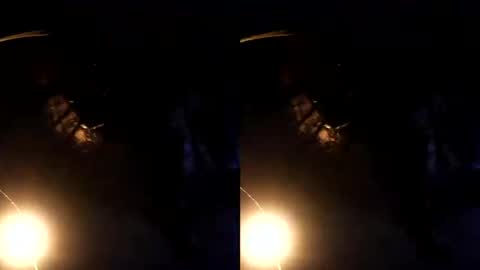 Snapshot of alvuwka chatting on 10.18.25 Alvuwka online show from 10.18.25