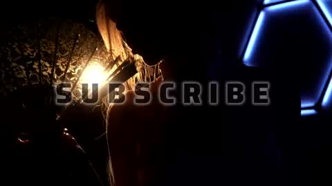 Snapshot of alvuwka chatting on 10.19.25 Alvuwka online show from 10.19.25