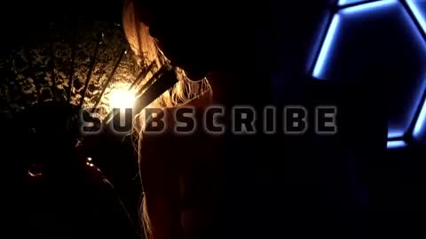 Snapshot of alvuwka chatting on 10.24.25 Alvuwka online show from 10.24.25