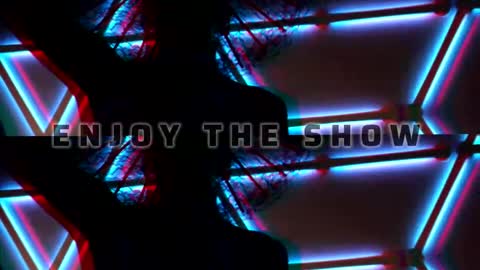 Snapshot of alvuwka chatting on 10.26.25 Alvuwka online show from 10.26.25