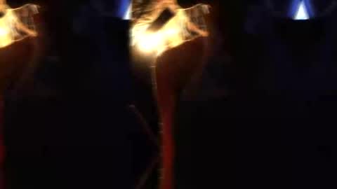 Snapshot of alvuwka chatting on 11.03.25 Alvuwka online show from 11.03.25