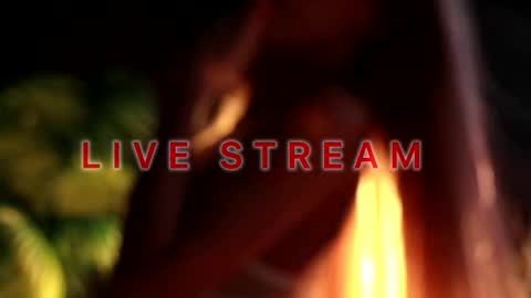 Snapshot of alvuwka chatting on 11.14.25 Alvuwka online show from 11.14.25