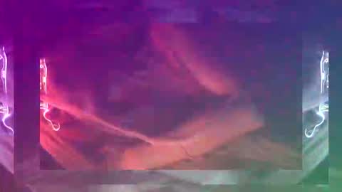 Snapshot of alvuwka chatting on 11.17.25 Alvuwka online show from 11.17.25