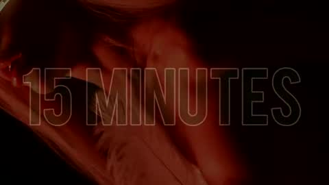 Snapshot of alvuwka chatting on 12.01.25 Alvuwka online show from 12.01.25