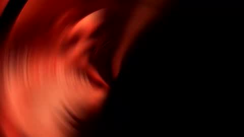 Snapshot of alvuwka chatting on 12.16.25 Alvuwka online show from 12.16.25