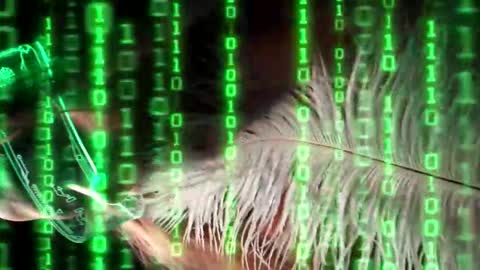 Snapshot of alvuwka chatting on 12.19.25 Alvuwka online show from 12.19.25